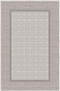 EMPEROS OLIMPOS - A808AP - L.BEIGE / GREY
