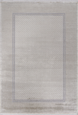 EMPEROS OLIMPOS - A808AW - L.BLUE / L.BEIGE