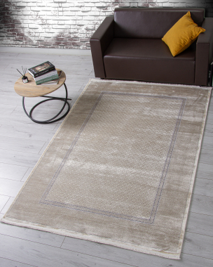 EMPEROS OLIMPOS - A808AW - L.BLUE / L.BEIGE