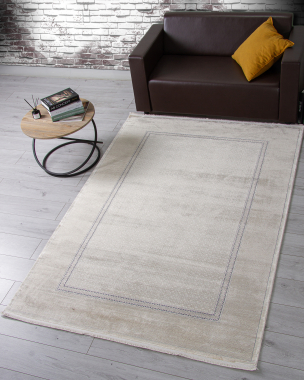 EMPEROS OLIMPOS - A808AW - L.BLUE / L.BEIGE