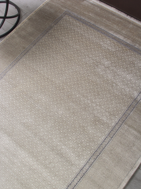 EMPEROS OLIMPOS - A808AW - L.BLUE / L.BEIGE