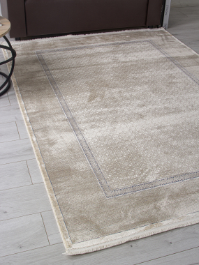 EMPEROS OLIMPOS - A808AWS - L.BLUE / L.BEIGE