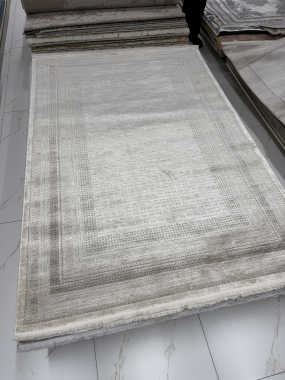 EMPEROS OLIMPOS - A809AP - L.BEIGE / GREY