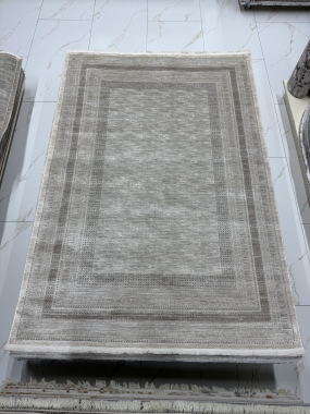 EMPEROS OLIMPOS - A809AP - L.BEIGE / GREY