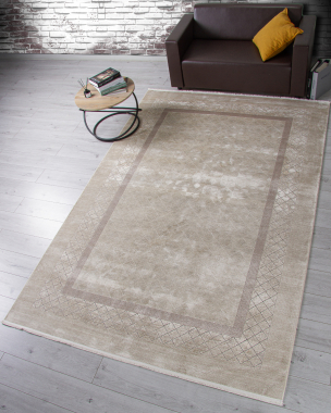 EMPEROS OLIMPOS - A810AP - L.BEIGE / GREY