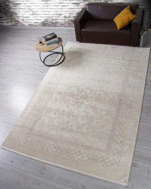 EMPEROS OLIMPOS - A810AP - L.BEIGE / GREY