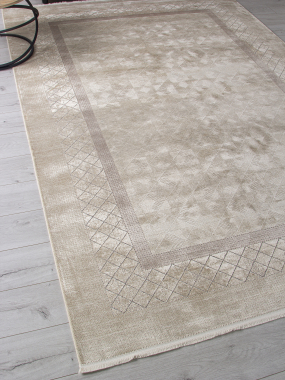 EMPEROS OLIMPOS - A810AP - L.BEIGE / GREY