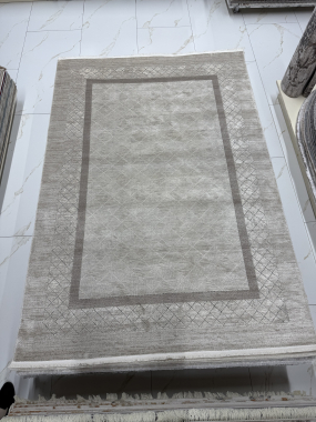 EMPEROS OLIMPOS - A810AP - L.BEIGE / GREY