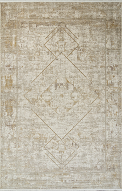 EMPEROS OLIMPOS - E709A7 - L.BEIGE / YELLOW