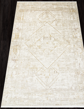 EMPEROS OLIMPOS - E709A7 - L.BEIGE / YELLOW