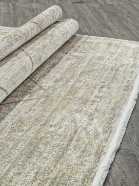 EMPEROS OLIMPOS - E709A7 - L.BEIGE / YELLOW