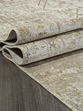 EMPEROS OLIMPOS - E709A7 - L.BEIGE / YELLOW