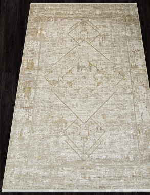 EMPEROS OLIMPOS - E709A7 - L.BEIGE / YELLOW