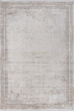 EMPEROS OLIMPOS - F666AC - CREAM / BEIGE