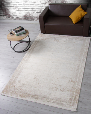 EMPEROS OLIMPOS - F666AC - CREAM / BEIGE