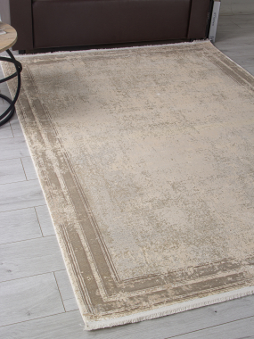 EMPEROS OLIMPOS - F666AC - CREAM / BEIGE