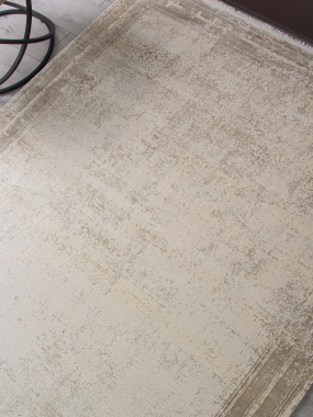 EMPEROS OLIMPOS - F666AC - CREAM / BEIGE