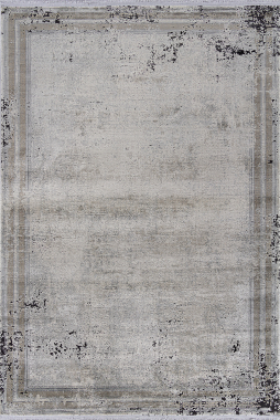 EMPEROS OLIMPOS - F666AK - GREY / SIYAH