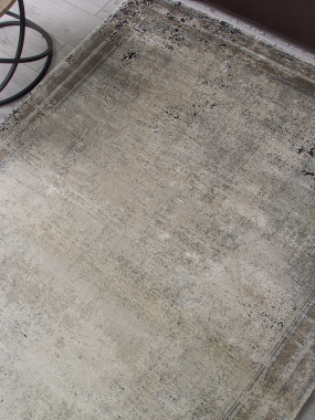 EMPEROS OLIMPOS - F666AK - GREY / SIYAH