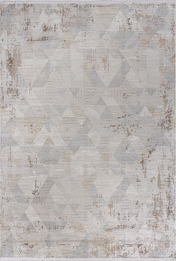 EMPEROS OLIMPOS - F726AD - BEIGE / L.BROWN