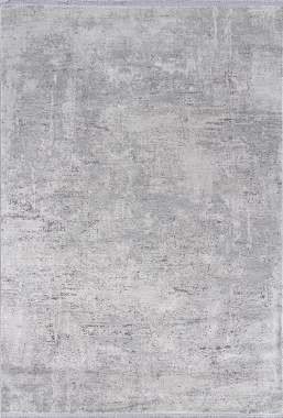 EMPEROS OLIMPOS - F728AG - GREY / GREY