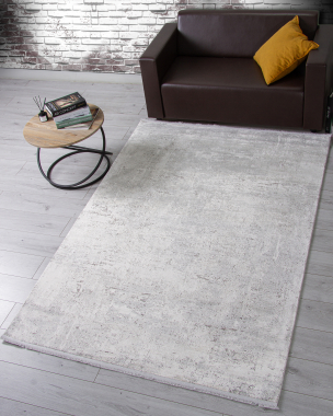 EMPEROS OLIMPOS - F728AG - GREY / GREY