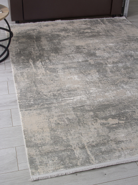 EMPEROS OLIMPOS - F728AG - GREY / GREY