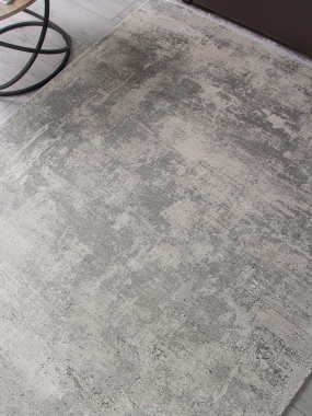 EMPEROS OLIMPOS - F728AG - GREY / GREY