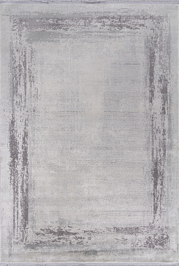 EMPEROS OLIMPOS - F917AG - GREY / L.BEIGE