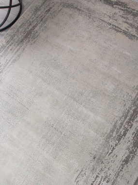 EMPEROS OLIMPOS - F917AG - GREY / L.BEIGE