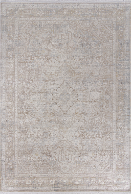 EMPEROS OLIMPOS - F999DC - L.BEIGE / BEIGE