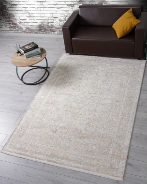 EMPEROS OLIMPOS - F999DC - L.BEIGE / BEIGE