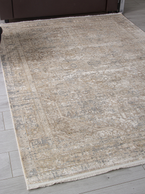 EMPEROS OLIMPOS - F999DC - L.BEIGE / BEIGE