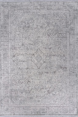 EMPEROS OLIMPOS - F999DG - GREY / L.GREY