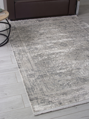 EMPEROS OLIMPOS - F999DG - GREY / L.GREY