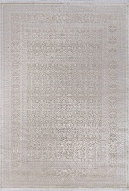 EMPEROS OLIMPOS - H882AC - L.BEIGE / CREAM