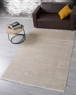 EMPEROS OLIMPOS - H882AC - L.BEIGE / CREAM