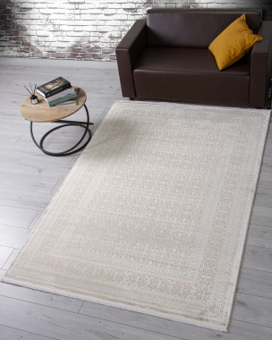 EMPEROS OLIMPOS - H882AC - L.BEIGE / CREAM