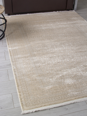 EMPEROS OLIMPOS - H882AC - L.BEIGE / CREAM