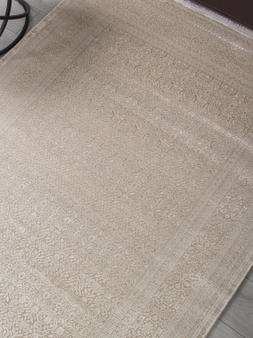 EMPEROS OLIMPOS - H882AC - L.BEIGE / CREAM