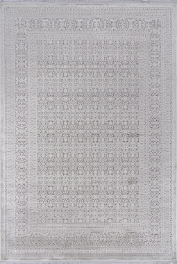 EMPEROS OLIMPOS - H882AG - GREY / L.BEIGE