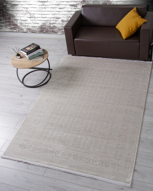 EMPEROS OLIMPOS - H882AG - GREY / L.BEIGE