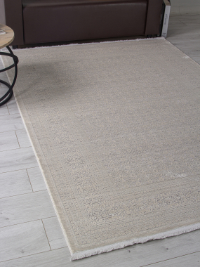 EMPEROS OLIMPOS - H882AG - GREY / L.BEIGE