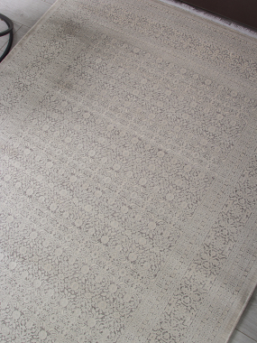 EMPEROS OLIMPOS - H882AG - GREY / L.BEIGE