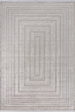 EMPEROS OLIMPOS - H883AD - L.BEIGE / BEIGE