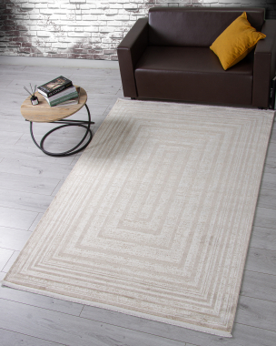 EMPEROS OLIMPOS - H883AD - L.BEIGE / BEIGE