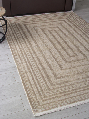 EMPEROS OLIMPOS - H883AD - L.BEIGE / BEIGE