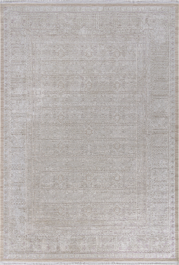 EMPEROS OLIMPOS - H885AD - L.BEIGE / BEIGE