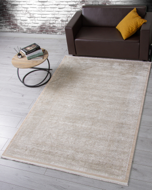 EMPEROS OLIMPOS - H885AD - L.BEIGE / BEIGE