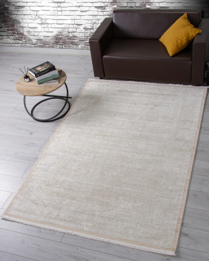 EMPEROS OLIMPOS - H885AD - L.BEIGE / BEIGE